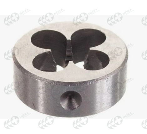 Скриншот 06-11-2025 101400