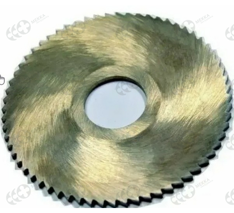 Скриншот 07-11-2025 095424