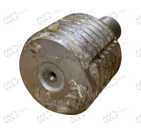 C7641F18-8535-4E5F-849C-33F4260225DF