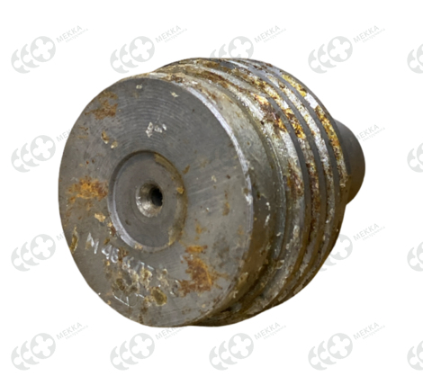 3E23A623-46B1-4861-AFD5-FF283F402D31