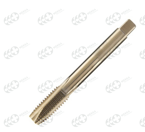 Скриншот 12-11-2025 084730