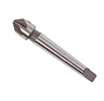 Зенковка к/х 18,0 конус 60° Р6М5 КМ2