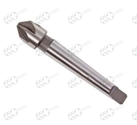 Скриншот 12-11-2025 092150