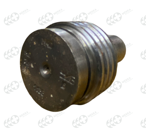 3E39CB44-2A26-4B22-BC23-7B92B9A2A070