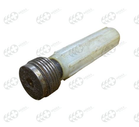 FFD3C9B4-336E-4B46-B21A-6CB9E38332C5