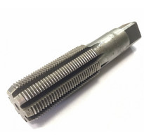 Метчик М 64х1,5 м/р