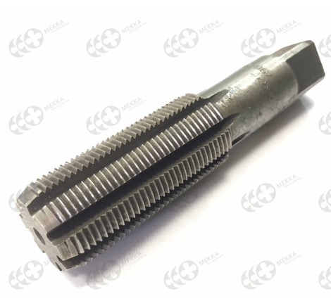 Скриншот 17-11-2025 113448