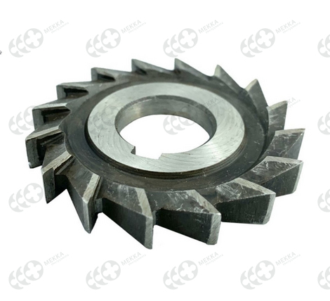 Скриншот 20-11-2025 082846