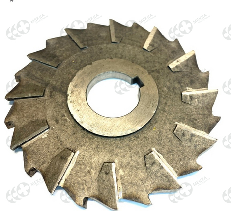 Скриншот 20-11-2025 084156