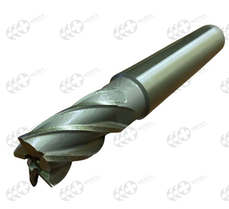 Скриншот 20-11-2025 085723