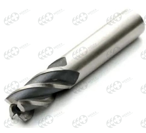 Скриншот 28-11-2025 091838