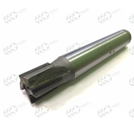 Скриншот 28-11-2025 095935