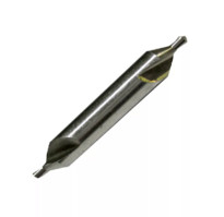 Сверло 1,25 центровочное Тип А