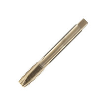 Метчик М 10х1,0 м/р Р6М5К5