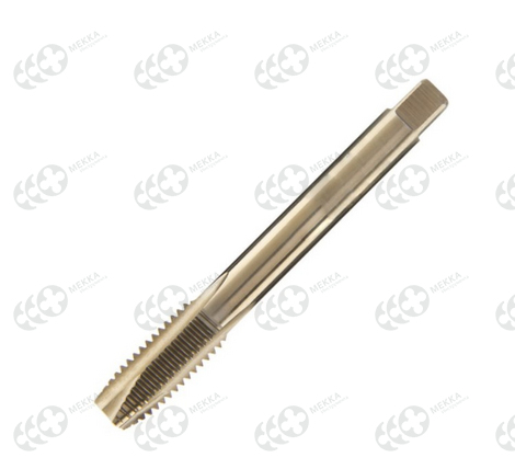 Скриншот 09-12-2025 093805