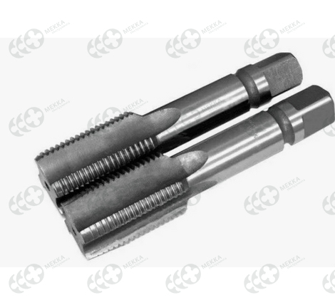 Скриншот 09-12-2025 095842