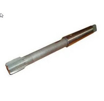 Развертка машинная к/х 14 Р18