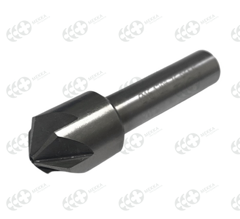 Скриншот 09-12-2025 104156