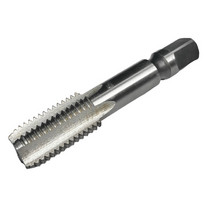 Метчик М 46х2,0 м/р