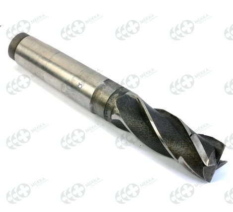 Скриншот 10-12-2025 090355