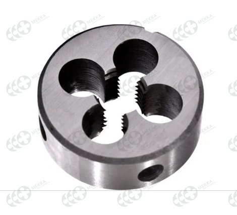 Скриншот 16-12-2025 112455