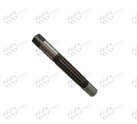 Скриншот 23-12-2025 112317