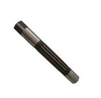 Развертка ручная 8,7  ц/хв Н7