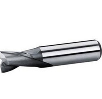 Фреза шпоночная ц/х 2.0 Р6М5К5