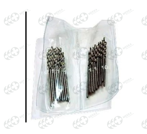 Скриншот 30-12-2025 122152