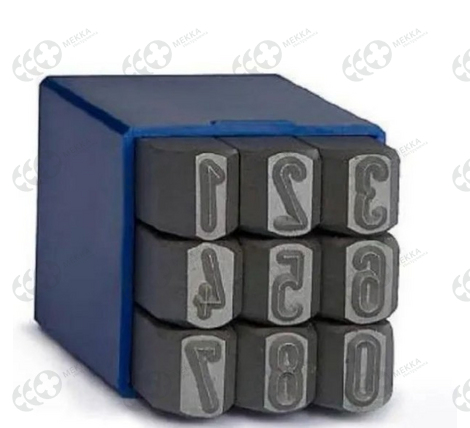 Скриншот 14-01-2026 080843