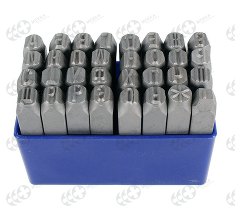 Скриншот 14-01-2026 105404