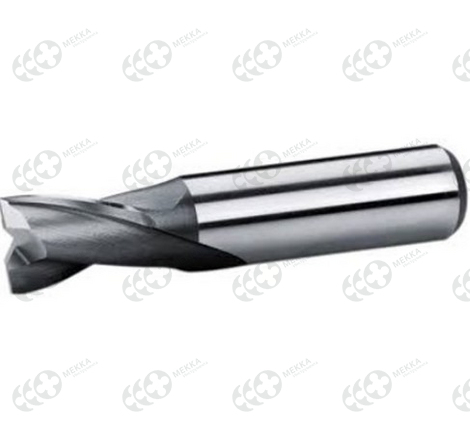 Скриншот 23-01-2026 084441