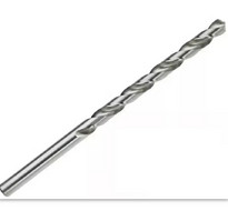 Сверло 10,2 мм ц/х по металлу длинное Р6М5К5
