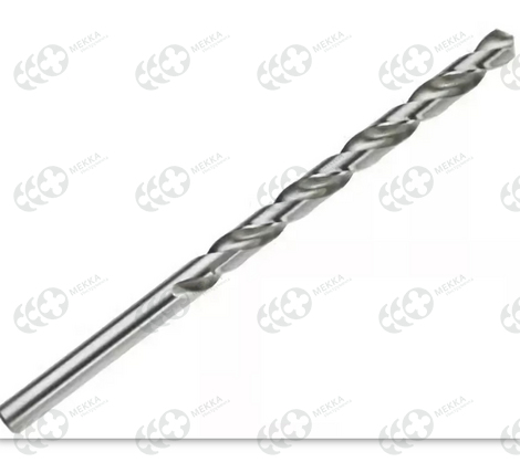 Скриншот 23-01-2026 085759