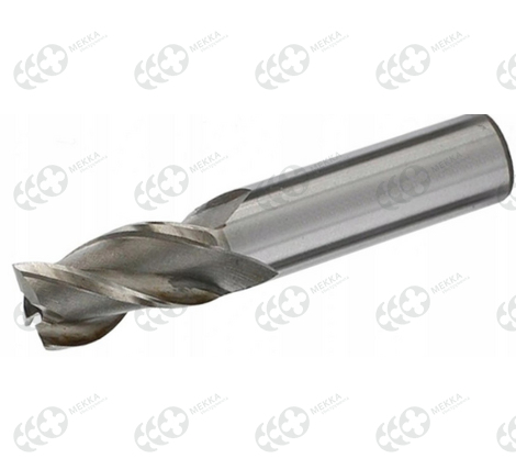 Скриншот 30-01-2026 091633