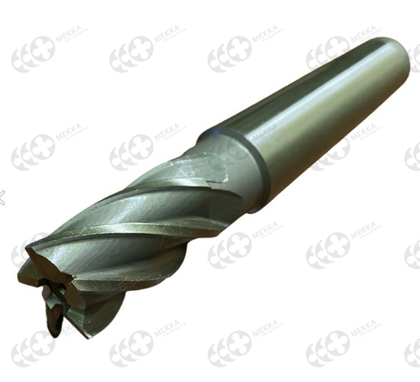 Скриншот 30-01-2026 100151