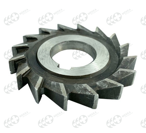 Скриншот 30-01-2026 102029