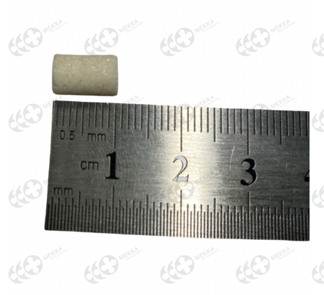 15E8BD85-C161-4B31-B46B-4542B2C0270B