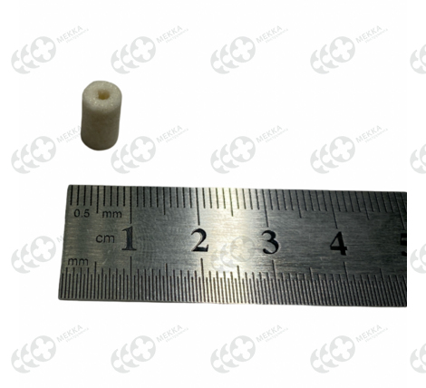 F3FA4DE3-B0A7-4FEA-929E-10552A579954