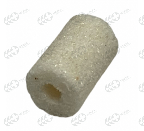 1C93E506-1C1B-4C0C-9D18-2D6983CC0DEB