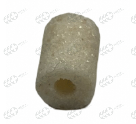 9321CE8A-8907-44A5-A71D-1E92B36D2A2E