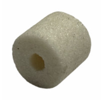 Круг шлифовальный ПП 10х10х3 мм 16П СТ1