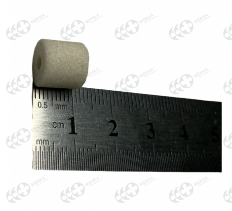 FFBAC3BC-5CB0-479D-818E-0F380AC96930