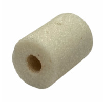 Круг шлифовальный ПП 12х16х4 мм 16П СТ1