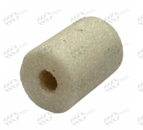 303EBCDC-BDD5-4DDF-827C-85F6A9A763CB