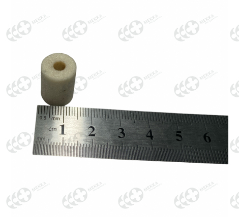 58A40CB8-A0DF-4882-A20D-A872DCA14177