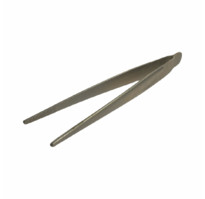 Пинцет технический 130х2,0 мм г. Калуга