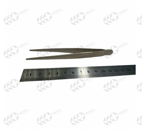 C5C9FBEF-6404-42C5-A621-502B6997CCA6