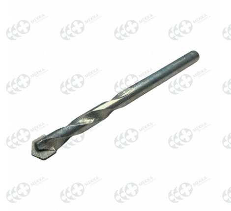 DD6B25E5-52E9-4A6B-AA85-2B50690EB0B9