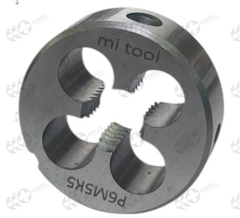 Скриншот 03-02-2026 111015